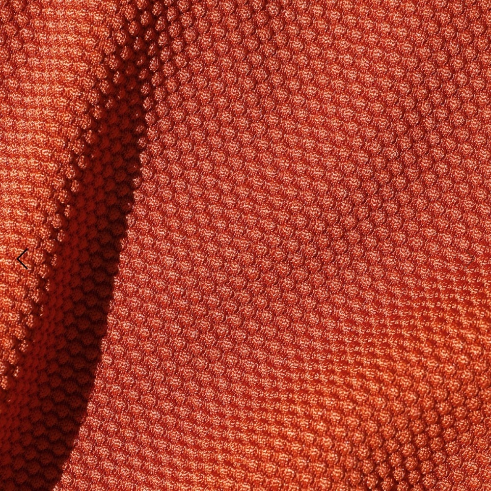Lspace X Anthropologie Sunrise Shell One Piece - Picture 8 of 15